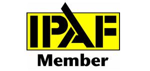 ipaf member