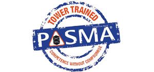 pasma trained