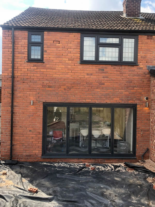 brickwork cleaning bolton 1