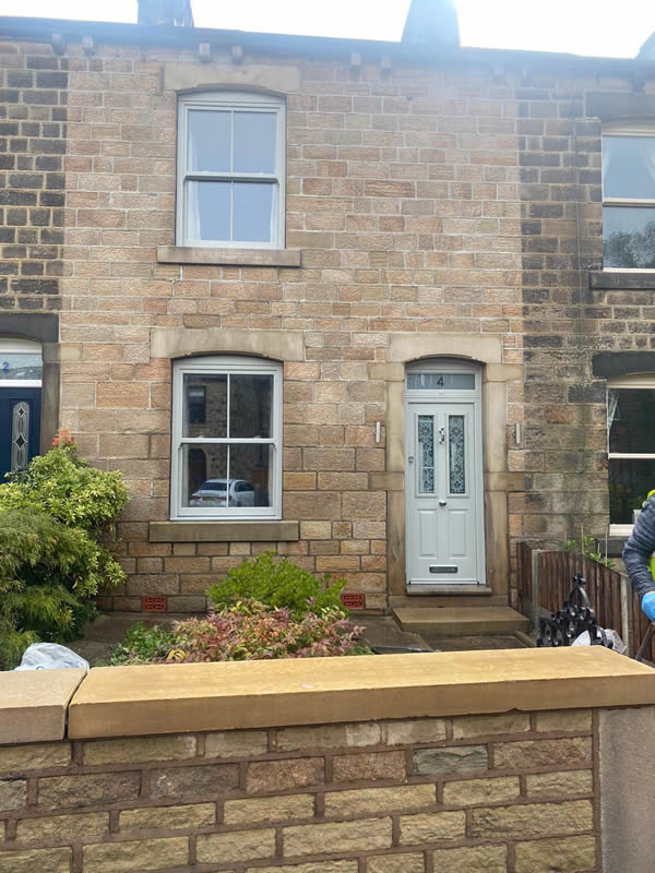 stone cottage cleaning bolton 2