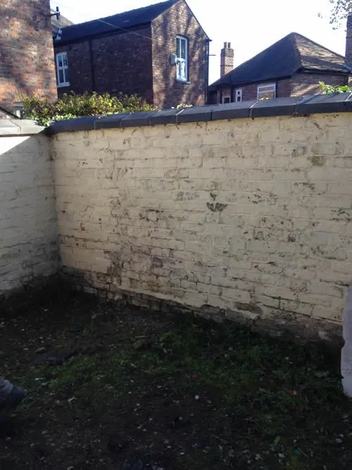 pressure cleaning picture gallery 9