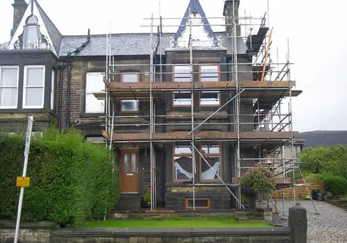 pressure cleaning picture gallery 16