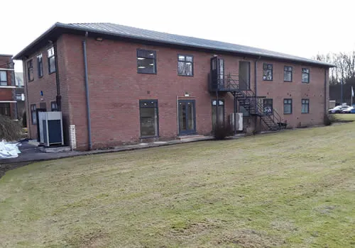 pressure cleaning picture gallery 27
